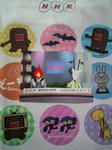 2011101513190000.jpg