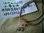 201204tonbo.jpg