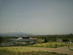 20120429iwatesan.jpg
