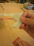 20120429magatama.jpg