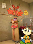 20120429jomon.jpg