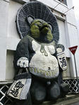Photo2012tanuki.jpg