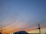 20120717sora.jpg