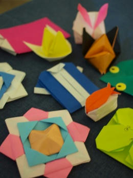 origami.JPG