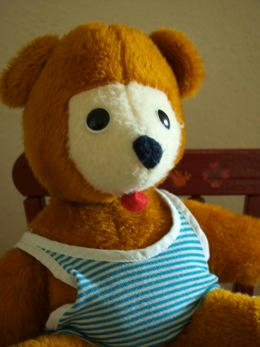 bear.JPG