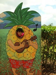hawaii6.JPG