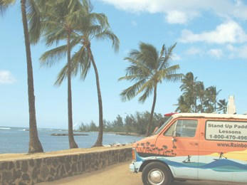 hawaii10.JPG
