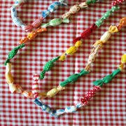 candy.JPG