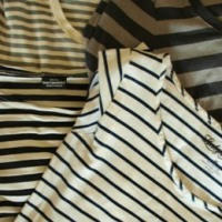 striped.JPG
