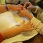 nail1.JPG