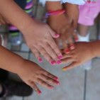 nail2.jpg