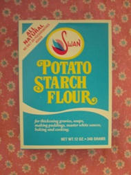 starch.JPG