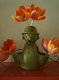 vase.JPG