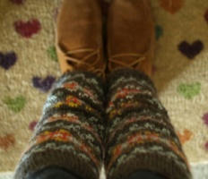 legwarmer.JPG