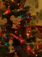 60574d5b.JPG