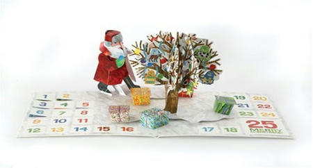 advent.jpg