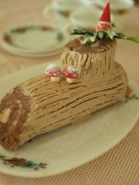 cake.JPG