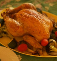 chiken.JPG
