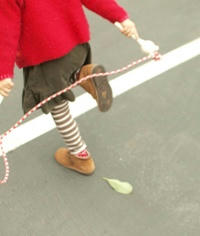 jumprope.JPG