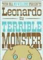 9780786852949_leonardo.jpg