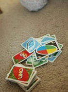 uno.JPG
