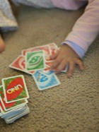 uno1.JPG