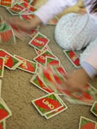 uno2.JPG