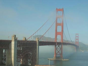 ggb.JPG
