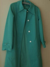 coat.JPG