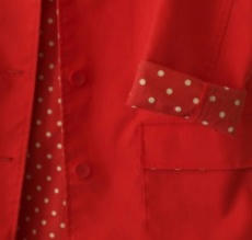 coat2.JPG