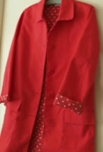 coat1.JPG
