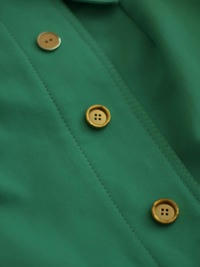 coat3.JPG