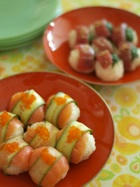 hinamaturi.JPG