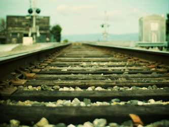 railroad.jpg