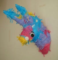 pinata.JPG