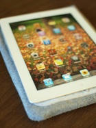 ipad.JPG