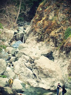 littleyosemite.jpg