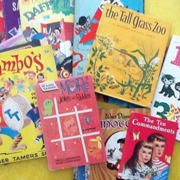 picturebook.jpg