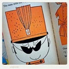 picturebook1.jpg