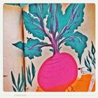 picturebook2.jpg