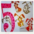picturebook3.jpg