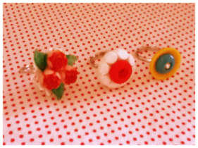 ring.jpg