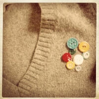 buttons.jpg