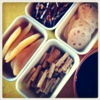 osechi.jpg