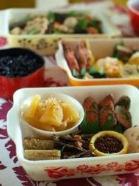 osechi2.jpg