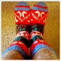 socks.jpg