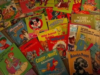 vintagebooks.jpg