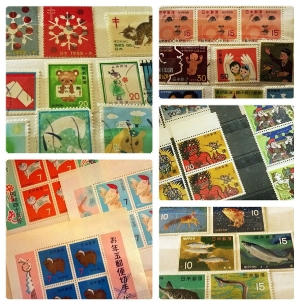 stamps.jpg