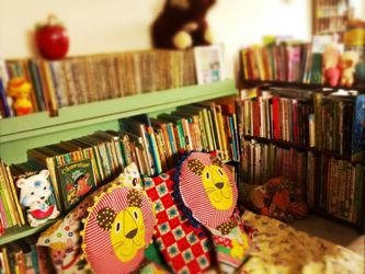 readingroom.jpg