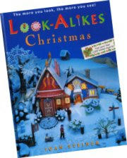 christmas_look_alikes.jpg